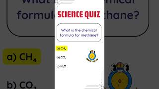 Science Quiz  Science Questions and Answers shorts [upl. by Alet578]