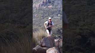 Freycinet Challenge  Multi Sport Event biking tasmania [upl. by Scribner952]