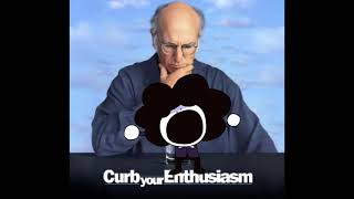 The Pelones  Curb Your Enthusiasm [upl. by Anemix]