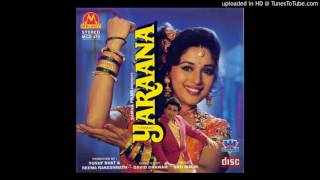 Mera Piya Ghar Aaya Yarana 1994 High Quality Audio [upl. by Yellas955]