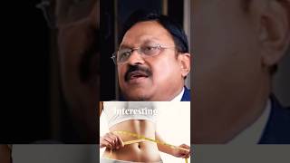 Indias TOP DOCTOR Shares SECRET DIETTo Lose 7Kgs in 1 Month interestingtalk podcast weightloss [upl. by Natsirt]