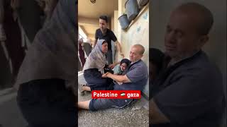 Duwa for Palestine viralvideo islam muslim reels viralvideo shorts trending [upl. by Nnayt]