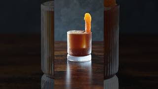 Carajillo cocktail tequila mixology espresso drink youtube [upl. by Killion]