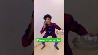 Gas wala£automobile comedy surajroxfunnyvibeotrending dance [upl. by Kasper]