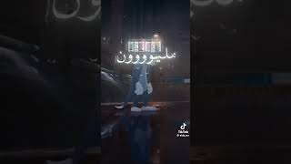 ١٥ نوفمبر، ٢٠٢٤ [upl. by Uoliram]