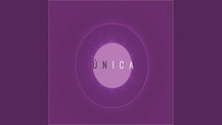 Única Remix [upl. by Oicaroh]