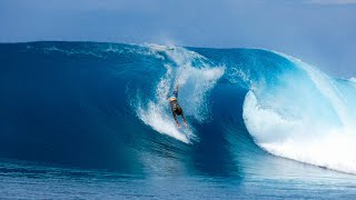 ULTIMATE SURFING KOOKSLAMS AND FAILS 2023 INDONESIA [upl. by Zat]