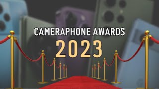 Classifica dei migliori smartphone 2023  INASPETTATA [upl. by Tsirc124]