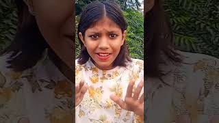 Devar ji khane ka saman ❤️❤️ ll paridhi chauhan ll comedy funny viral short [upl. by Canon]