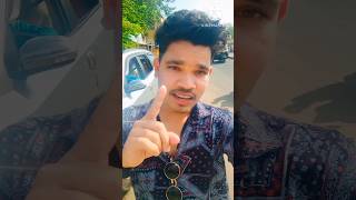 Karmi setting reels viralvideo youtubeshorts sambalpuri [upl. by Adlez216]