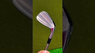 Kirkland Signature Irons Review costco golf viral [upl. by Ecinnahs]