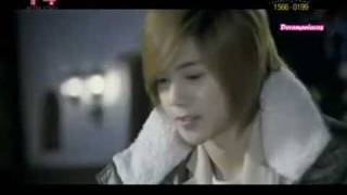 F4 After Story Ji Hoo  SUB ESPAÑOL Boys Before Flowers  Kim Hyun Joong ss501 [upl. by Hoseia]