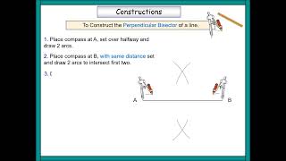 MATH FOR YOU [upl. by Lotsirb]