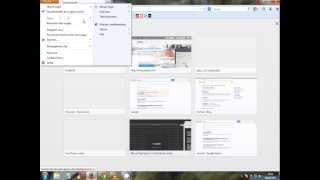 If you cant see the IDM bar for downloading youtube video Goolge Chrome amp Mozilla Firefox [upl. by Helsie993]