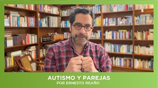 Autismo y parejas [upl. by Petracca]