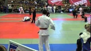 Budo Nord 2012 [upl. by Marcel756]