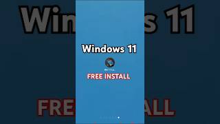 How to Install Windows 11 on android amp ios win11launcher [upl. by Althea]