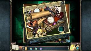 Lets Play Mystery of Mortlake Mansion DeutschHD 019  Spieglein Spieglein an der Wand [upl. by Fabiano795]