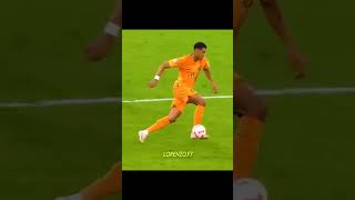 football footballplayer footballhighlights footballer footlive [upl. by Nahsab]