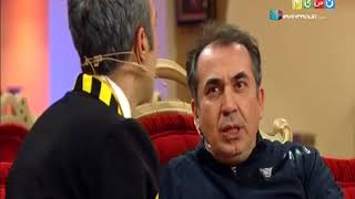 Dore Hami season 1 part 5سریال در همی‌ فصل ۱ قسمت 5 [upl. by Ingold]