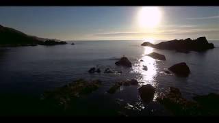 Tunnels Beaches Promotional Video [upl. by Ruffo]