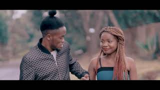 PENAPAKE JAY TWAY FT RASHLEY OFFICIAL VISUAL DIR VJ KEN [upl. by Airdnassac]