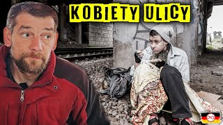 IROKEZ o KOBIETACH na ULICY [upl. by Anyk]