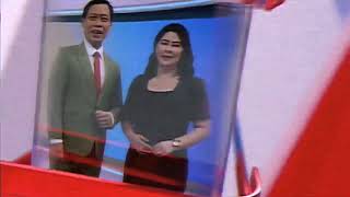 GTV  Balitanghali OBB 18DECEMBER2023 [upl. by Evreh331]