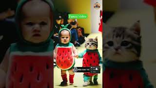 🥱🥱Best funny video 🤣🤣shorts shortvideo viralvideo [upl. by Skerl]