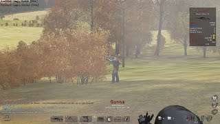 КЛАДБИЩЕ ПОД СТАРЫМ СОБОРОМ  ARMA 2 DAYZ EPOCH  2024 [upl. by Rozanna]