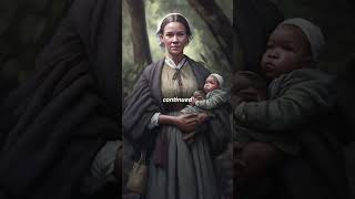 Mary Slessor The Scottish Missionary Who Fought Against the Killing of Twins in Nigeria [upl. by Eillod]