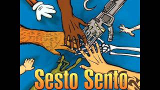 Sesto Sento vs Apocalypse  Trance In Motion [upl. by Nob]