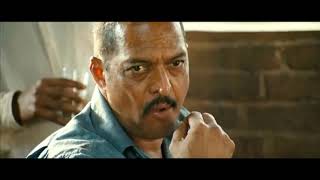 Nana patekar fighting scene  Kamaal Dhamaal Malamaal  Bollywood Hindi movie [upl. by Mcneil789]