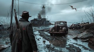 Top 11 Biggest Open World Survival Games coming out in 2024 amp 2025 [upl. by Assyli]