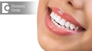 What is treatment for anterior amp posterior crossbite Dr Prabhavathi Vishwanath [upl. by Lednahs]