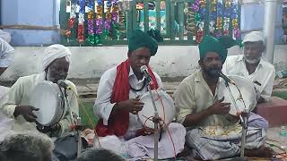 🕌NAGORE  DARGAH🕌  ISLAMISTS  TAMIL  SONG🎵✨ [upl. by Samala995]