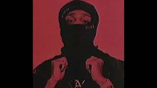 Dark UK Rap Type Beat 2024  Clavish x Fredo x Slim  “Devils Eyes” [upl. by Mathur130]