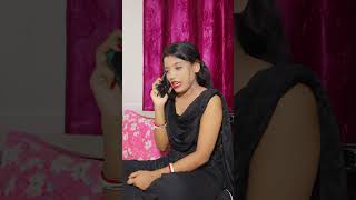 মেয়েরা ও বুদ্ধিমান হয়  Part 1 Bubul Aman comedy funny youtubeshorts hasbandwife [upl. by Vez]