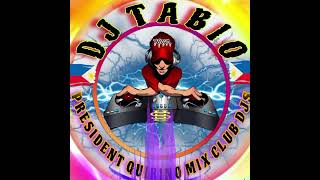 Malayo ka man slow jam mix DJ TABIO 😍 [upl. by Sutelc]