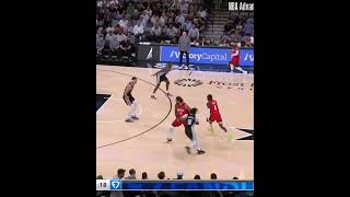 Jalen Green Highlights vs Spurs  NBA Season [upl. by Nue542]