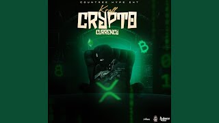 Crypto Currency [upl. by Weaks498]