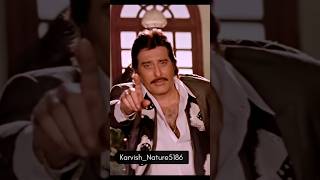 Vinod Khanna  Hero Se Lekar Osho Aashram Tak Vinod Khanna old video trending [upl. by Nedyaj]