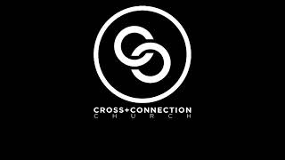 Cross Connection church Houston Live Stream [upl. by Naam976]