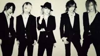 The Gazette  Regret [upl. by Carthy403]