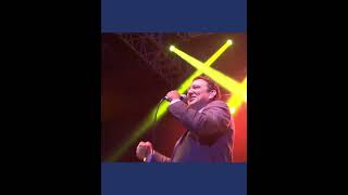 Phillips Craig amp Dean Throwback Thursday  Revelation Song [upl. by Annaihs]