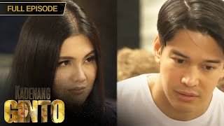 ENG SUB Ep 51  Kadenang Ginto  Francine Diaz Dimples Romana Beauty GonzalesAndre Brillantes [upl. by Asila515]