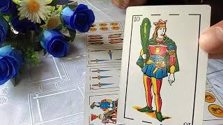 PISCIS 5 AL 31 DE ENERO 2024  HORÓSCOPO DE HOY TAROT [upl. by Issirk]