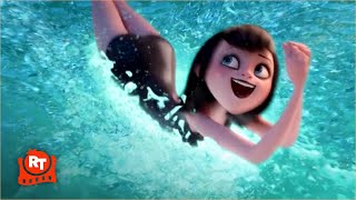 Hotel Transylvania 3 fullmovie [upl. by Atnuahc]