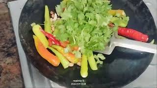 dinner recipes indian vegetarian dinner recipes dinner ideas indian rajani thakur [upl. by Neeroc]