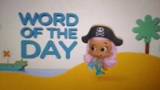 High Seas Month Junior Eurovision Lemesos 2008 Word of the Day Treasure [upl. by Ernestine]